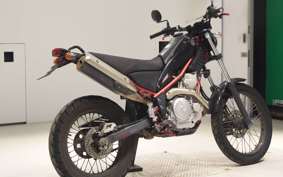 YAMAHA TRICKER Gen.2 2004 DG16J