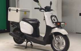 YAMAHA GEAR Gen.2 UA08J