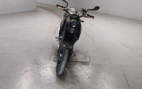 KTM 690 DUKE R LDU40