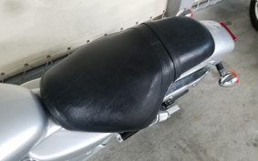 HONDA V-TWIN MAGNA MC29