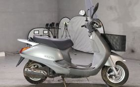 HONDA LEAD 100 JF06