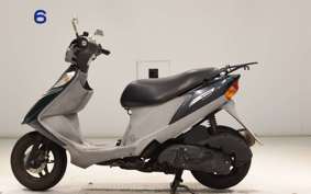 SUZUKI ADDRESS V125 G CF4EA