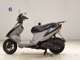 Фото Suzuki ADDRESS V125 G с японского аукциона