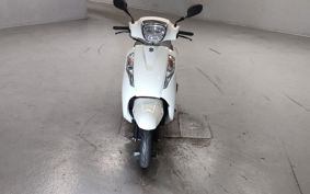 SUZUKI ADDRESS V125 DP12H