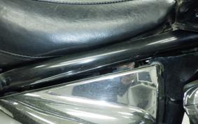 YAMAHA DRAGSTAR 400 CLASSIC 2003 VH01J