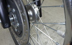 KAWASAKI W230 2023 BJ230A