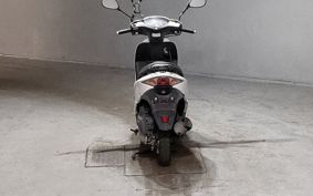 HONDA DIO AF68
