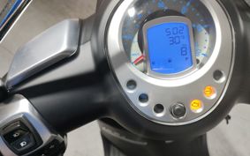 OTHER PU GEORGE YANGO125 ..