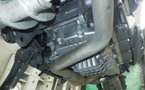 HONDA NC750X DCT 2023 RH09