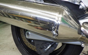 YAMAHA FJR1300 AS 2016 RP27J