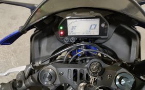 YAMAHA YZF-R25 RG43J