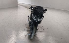 KAWASAKI NINJA400R ER400B