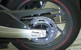 HONDA CBR250RR A MC51