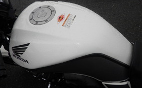 HONDA CB400SF VTEC A 2010 NC42
