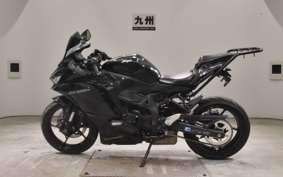 KAWASAKI ZX-25R ZX250E