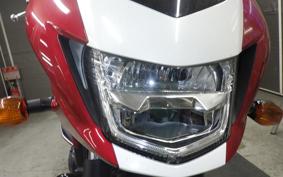 HONDA CB400 SUPER BOLDOR A 2016 NC42