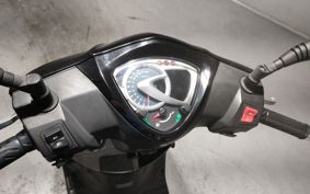 KYMCO RACING KING180FI SC36AE