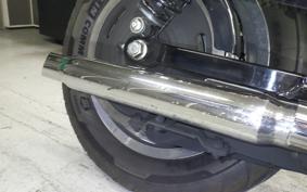 HARLEY XL1200CI 2007