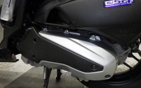 HONDA ADV160 2025 KF54