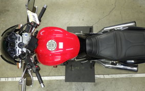 YAMAHA XJR1300 2004 RP03J