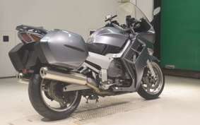 YAMAHA FJR1300 A 2004