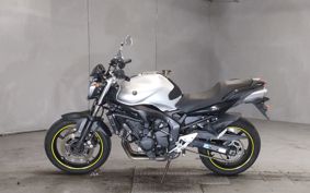 YAMAHA FZ-6N 2014 RJ14