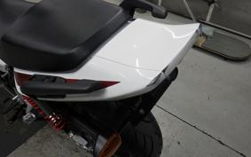 HONDA CB400SF GEN 4 A 2017 NC42