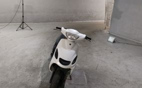 YAMAHA AXIS 100 SB06J