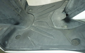 YAMAHA CYGNUS 125 XSR 2 2021 SE44J