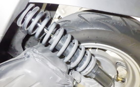 HONDA LEAD 110 2010 JF19