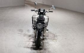 HONDA SUPER CUB50 AA04