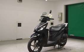 SUZUKI ADDRESS 110 2023 CE47A