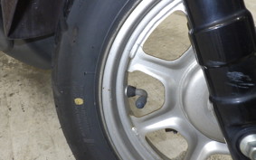 HONDA TACT-4ﾍﾞｰｼｯｸ 1994 AF79