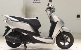 HONDA LEAD 125 JF45