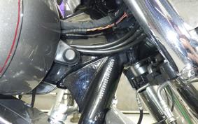 HARLEY FLHR 1690 2016