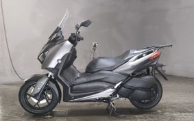 YAMAHA X-MAX 250 SG42J