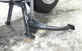 HONDA LEAD 125 2013 JF45