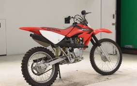 HONDA CRF100F 2006 HE03