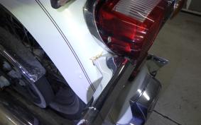 HARLEY FLSTC 1450 2000