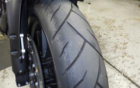 HARLEY X500 2024