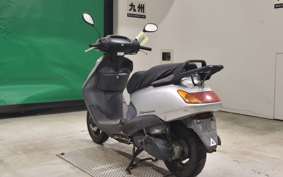 HONDA SPACY 100 2015 JF13