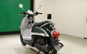 YAMAHA VINO 50 Gen.4 2024 AY02