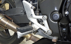 HONDA CBR250R A