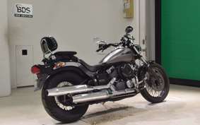 YAMAHA DRAGSTAR 400 2014 VH02J