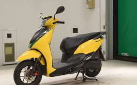 HONDA LEAD 125 2024 JF45