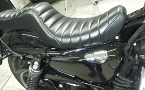 HARLEY XL1200XS 2020