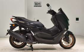YAMAHA N-MAX SEG6J
