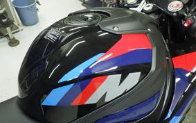BMW M1000RR 2026