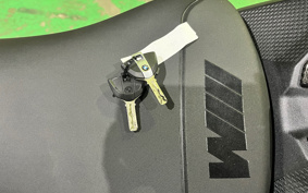 BMW M1000RR NAVY BLUE PETISHON 2023 0P01