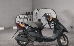 YAMAHA JOG SA36J